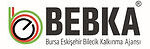 BEBKA-LOGO-REGISTER-011