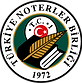 Türkiye_Noterler_Birliği_logo