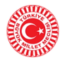 beyaz_logo