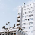 Sürdürülebilirlik ve Raporlama Eğitimi
