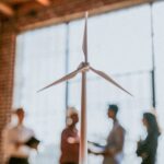 Yenilenebilir Enerji Santralleri Fizibilite Eğitimi