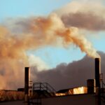 Ürün Karbon Ayak İzi Eğitimi (ISO 14067) (Sustainable Future)