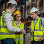 ISO 9001 Kalite Yönetim Sistemi Eğitimi