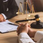 Iso 22301 Toplumsal Güvenlik ve İş Sürekliliği Yönetim Sistemi