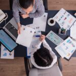 ISO 31000 Kurumsal Risk Yönetimi