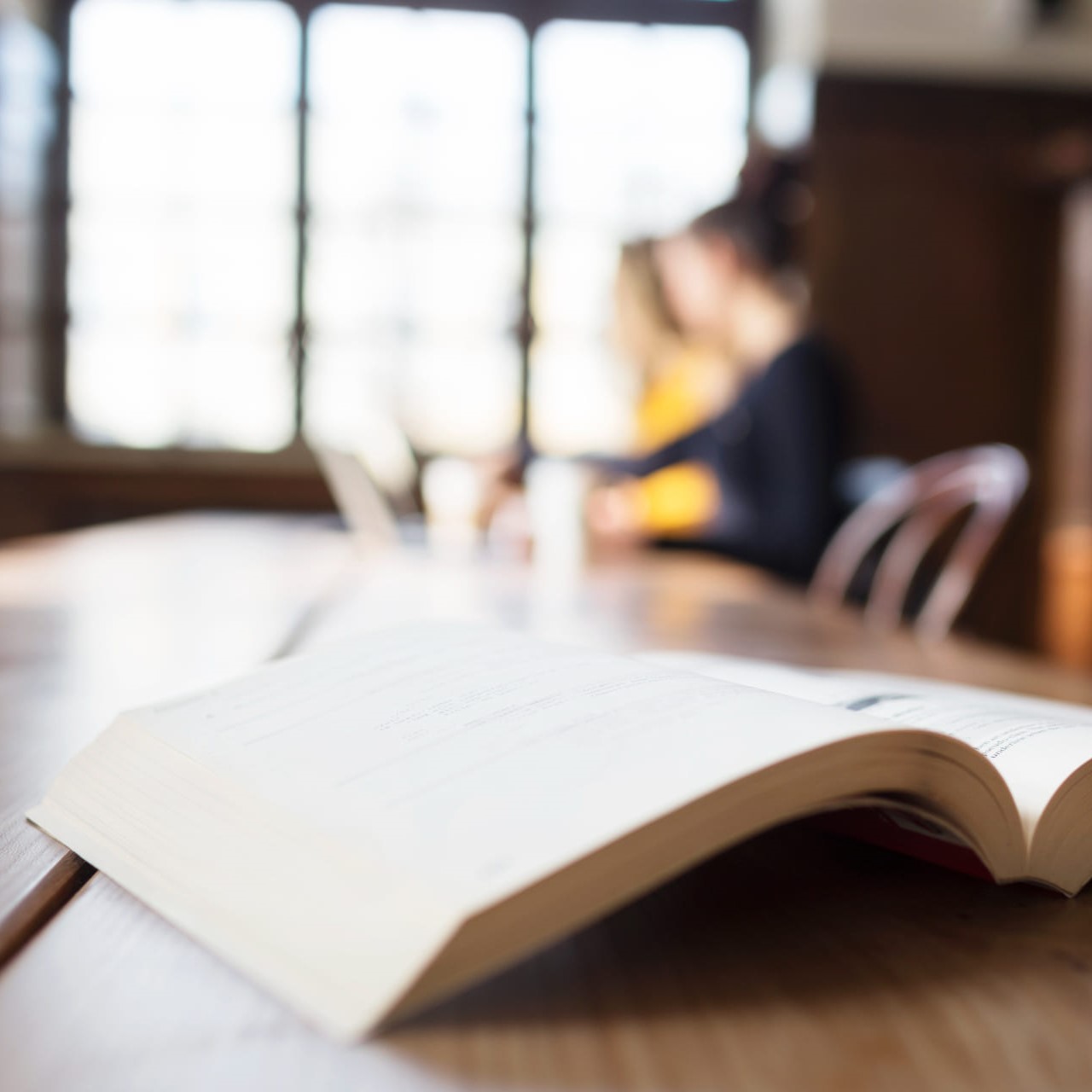 reading-book
