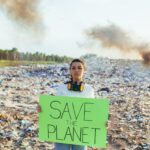 ISO 14001 Çevre Yönetim Sistemi
