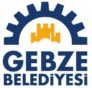 gebze-logo