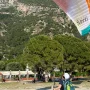 Eğitimde Yapay Zeka Eğitimi