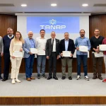 ISO 50001 – Enerji Yönetim Sistemi Eğitimi