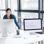 Dış Kaynak Kullanımı (Outsourcing) Uzmanlık Eğitimi