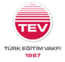 TEV_logo-1