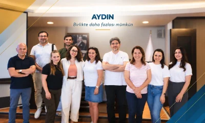 Priene Bilimsel Araştırma ve Geliştirme Kooperatifi