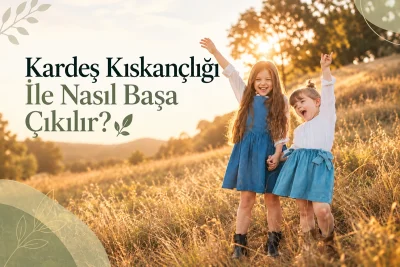İsias Eğitim ve Danışmanlık