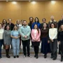 ISO/IEC 42001:2023 Yapay Zeka Yönetim Sistemi Eğitimi