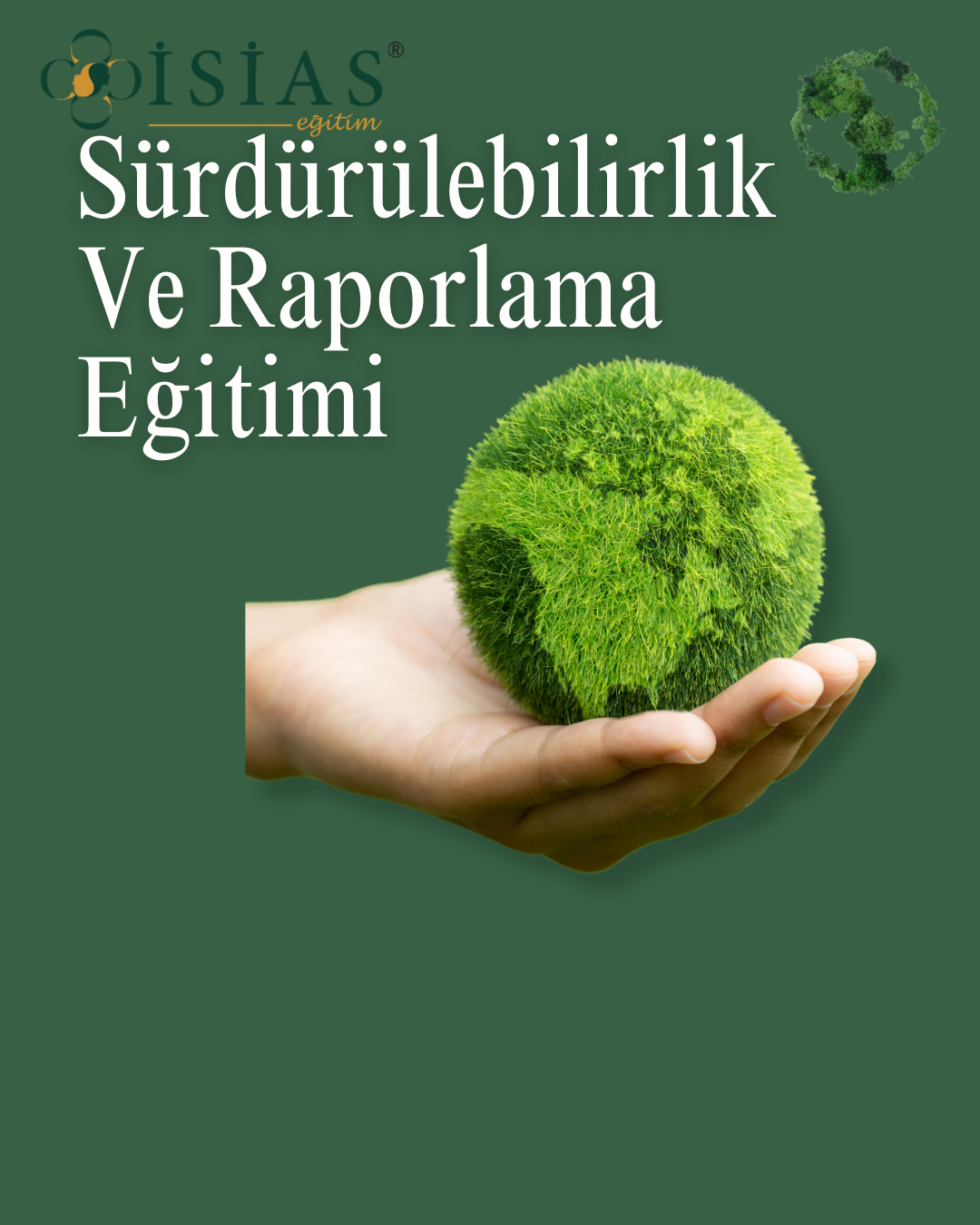 AS9100 Temel Eğitimi (1)