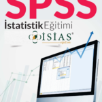 Temel Düzeyde SPSS Eğitimi