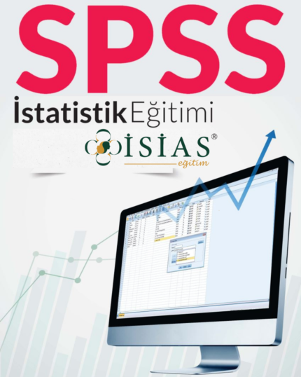 Temel Düzeyde SPSS Eğitimi
