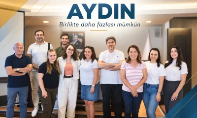 İsias Eğitim ve Danışmanlık