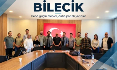 İsias Eğitim ve Danışmanlık