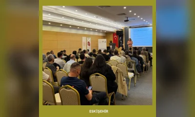İsias Eğitim ve Danışmanlık