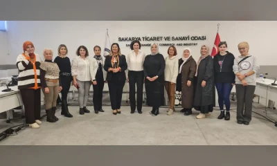 İsias Eğitim ve Danışmanlık