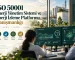 ISO 50001 Enerji Yönetim Sistemi ve Enerji İzleme Platformu Danışmanlığı Rehberi