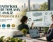 İstatistiksel Veri Toplama ve Analiz Danışmanlığı Hizmetleri