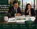 Konkordato ve Mali Yeniden Yapılandırma Danışmanlığı Hizmetleri