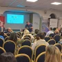 Fethiye’de Eğitim ve Danışmanlık