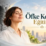 Öfke Kontrol Eğitimi