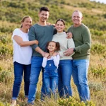 Aile Yaşam Beceri̇leri̇ Geli̇ştirme Eğitimi