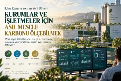 İsias Eğitim ve Danışmanlık