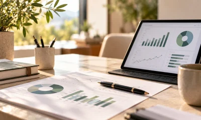 İstatistiksel Veri Toplama ve Analiz Danışmanlığı Hizmetleri