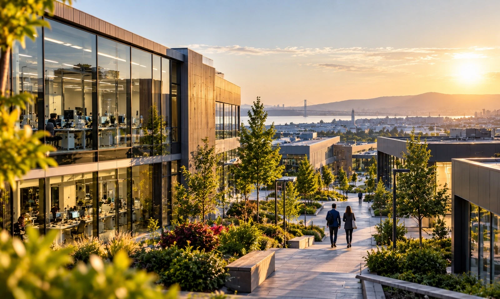Teknoparkta Şirket Olmak Ne Demek? teknokentte-sirket-olmak-ne-demek-1