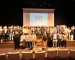 Yapay Zekâ Okuryazarlığı Semineri | Gaziantep
